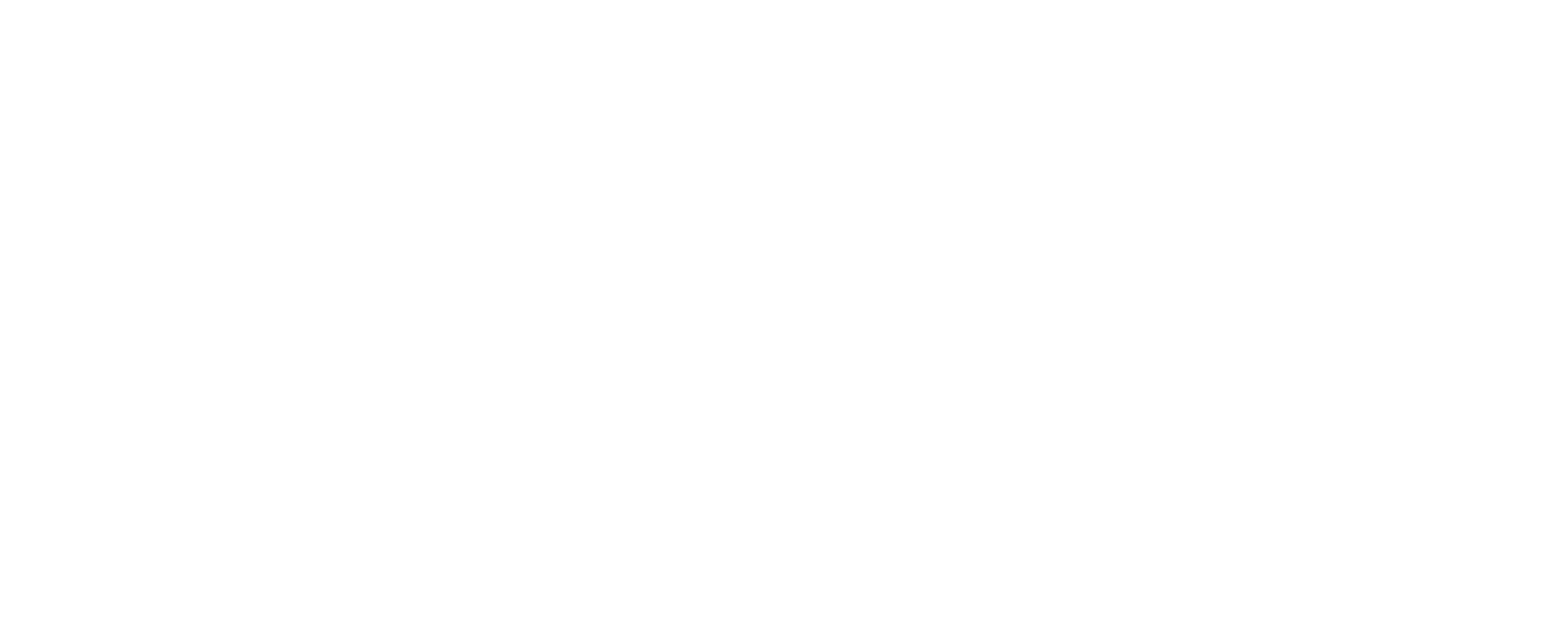 HKD Diamond Laboratories - Mindron Client